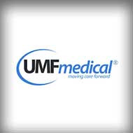 UMF Medical 