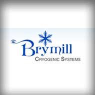 Brymill