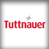 Tuttnauer