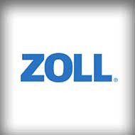 Zoll