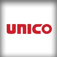 Unico