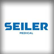 Seiler