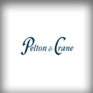 Pelton and Crane