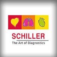 Schiller