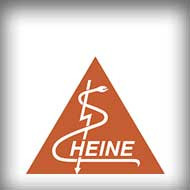 Heine 