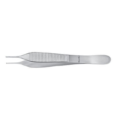 Market Lab Inc 4613 - McKesson Medical-Surgical