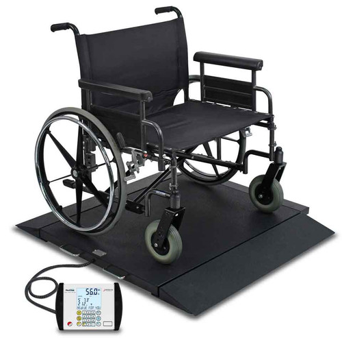 https://cdn11.bigcommerce.com/s-55fb4/images/stencil/500x659/products/21776/32283/BRW1000-Bariatric-Wheelchair__64444.1546790752.1280.1280__63246.1578442302.jpg?c=2