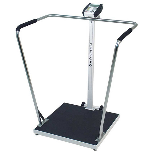 Product Category: Bariatric Scales