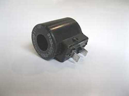 MIDMARK M9 M11 (New Style) SOLENOID VALVE (VENT) RPI Part #MIV139 OEM Part  #002-1361-00/014-0420-03