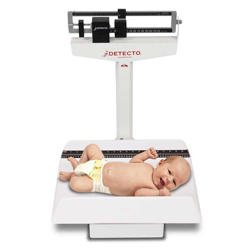 https://cdn11.bigcommerce.com/s-55fb4/images/stencil/500x659/products/4666/33391/450_Baby-Weighing__03627.1550262144.1280.1280__31170.1579886805.jpg?c=2