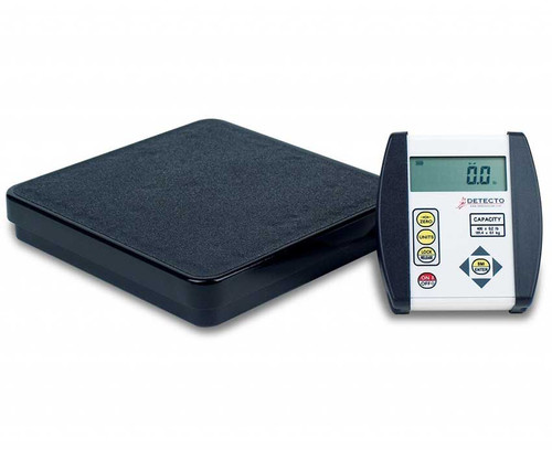 Detecto-349 $308.87-Free Shipping Mechanical Balance Beam Scales-Wholesale  Point