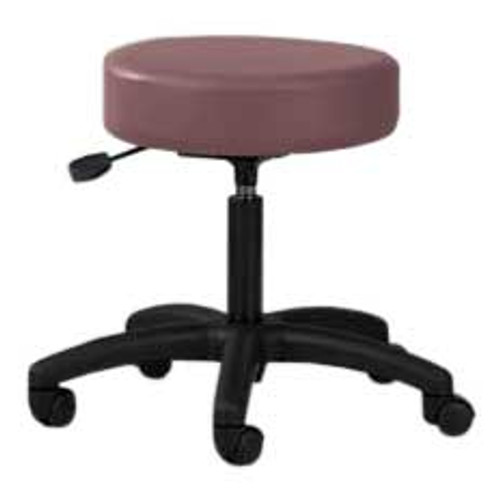 Clinton Medical Stools Medical Seating 