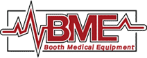Booth Medical
