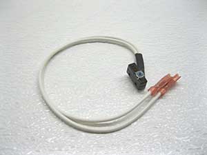 Booth Medical - Switch, Door Assembly Midmark M9/11 Autoclave Part: 015-1556-00/MIS095