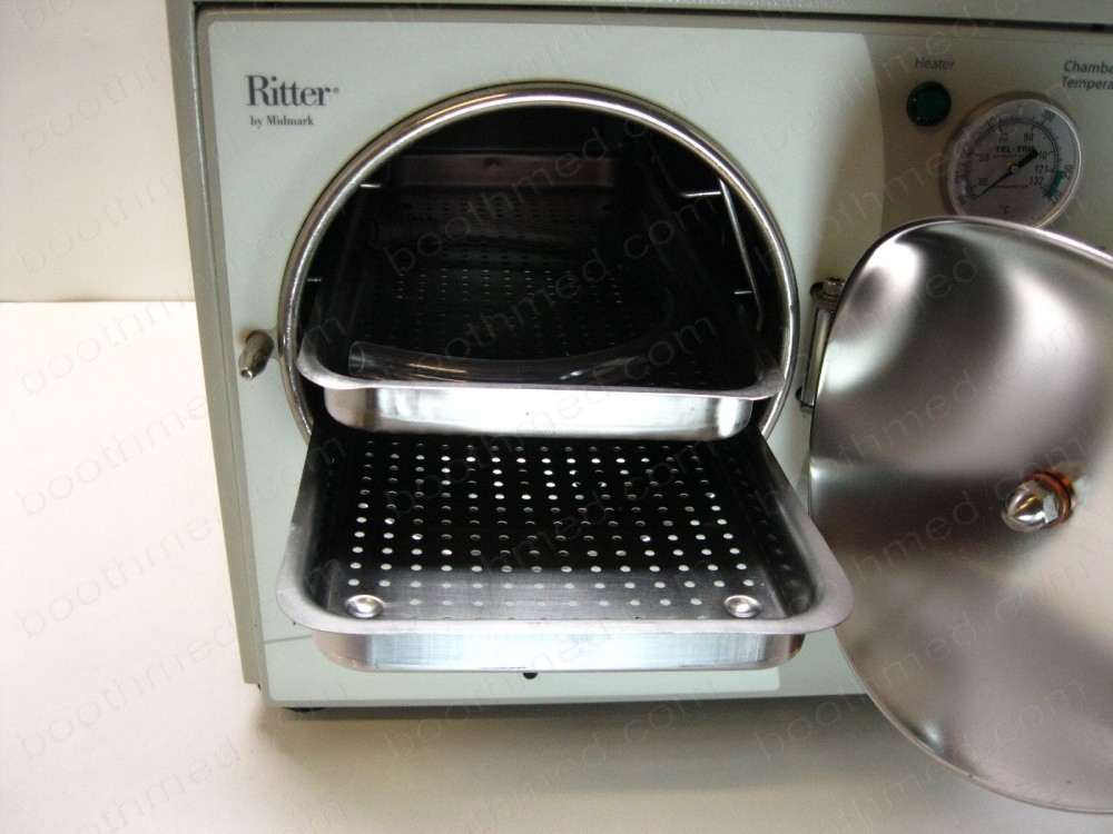 Mixer lift awesome must have!!, By LITTON'S CABINET SHOP