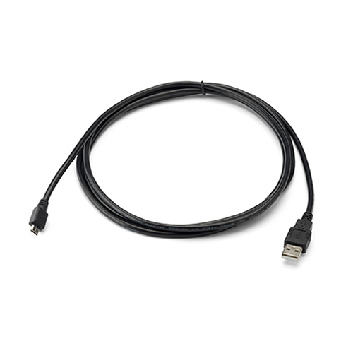 Booth Medical - OAE Hearing Screener USB Cable - 39414
