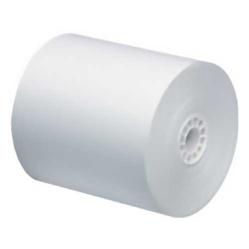 Thermal Printer Paper - Maico Ero-Scan Pro - 1 Roll