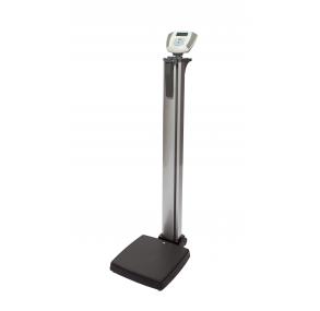 Health O Meter Physician Balance Beam Scale