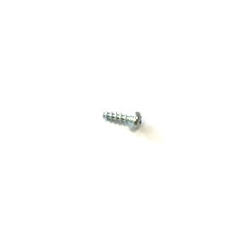 Screw, Printer Cover Hinge Tuttnauer Autoclave Part: BOL190-0151