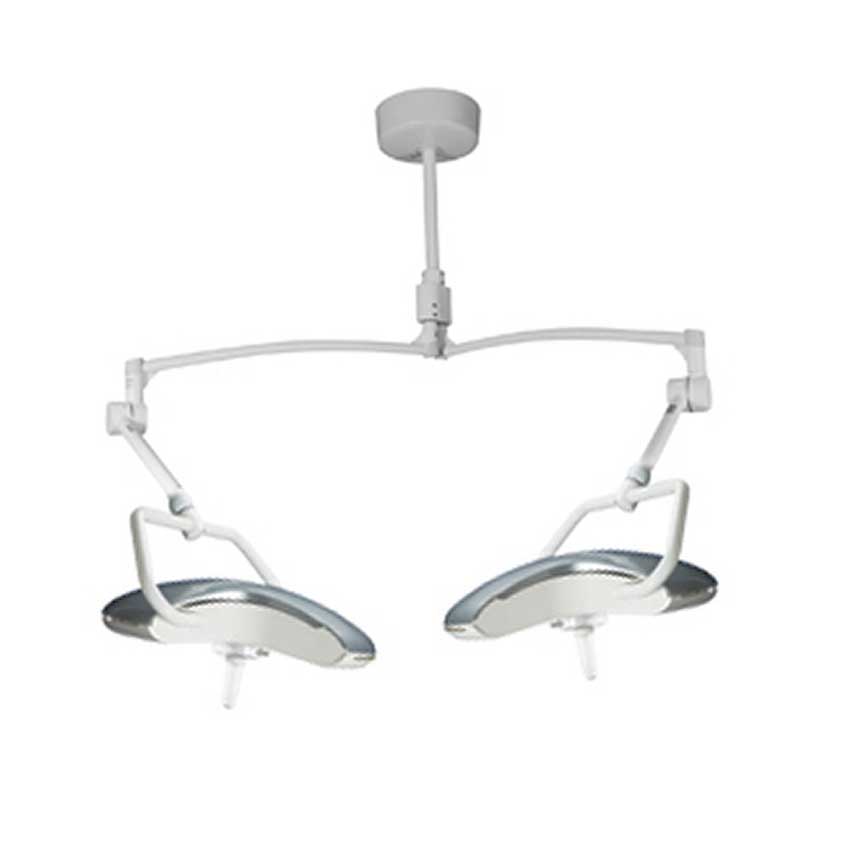 Burton Medical UV Woods Exam Light