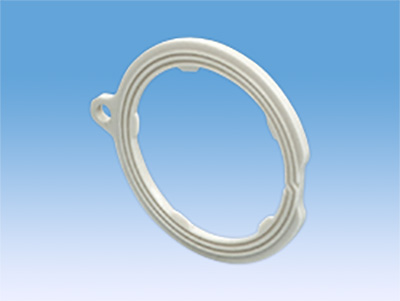 Ring, Retaining For A-DEC Handpiece Control Block - ADR240