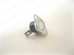 Booth Medical - Midmark Overheat Thermostat - 002-0370-00