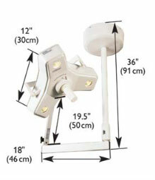 ceiling-light-specs.jpg