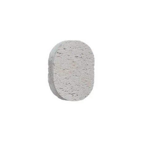 Piedra pómez natural beter clásica