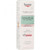 EUCERIN DERMOPURE OIL CONTROL SERUM TRIPLE EFECTO 40 ML
