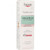 EUCERIN DERMOPURE OIL CONTROL SERUM TRIPLE EFECTO 40 ML