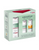 EUCERIN DERMOPURE OIL CONTROL SERUM TRIPLE EFECTO 40 ML