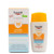 Eucerin Hidroprotect FPS 50+ 1 envase 50 ml