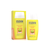 FUSION MAGIC FOTOPROT ALCARAZ SPF50 50 ML