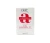 DER BOOSTER FACIAL HIALURONICO 20 ML (copia)