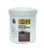 TH PHARMA MASCARILLA MACADAMIA Y KARITE 700 ML