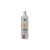 TH PHARMA CHAMPU MACADAMIA KARITE 1L