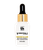 TH V-MINISTRAL C CONTORNO DE OJOS 20 ML