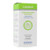 ADERGEN LIPOBIOL FLUIDO HIDR. P.GRASA 50