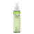 ADERGEN LIPOBIOL GEL LIMPIA. P. GRASA 200 ML