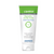 ADERGEN LIPOBIOL MASC. ARCILLA P. GRA 100  ML