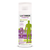 HIDROTELIAL GEL-CHAMPU DESODORANTE 1 ENVASE 200 ML