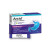 Arcid Acidez y Reflujo 12 sticks