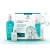 SESDERMA Set de viaje mujer