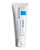 CICAPLAST BAUME B5+ SPF50 R.POSAY 40 ML