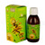ARKOVITAL APETIT JARABE 150 ML