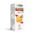 ARKOVITAL APETIT JARABE 150 ML