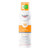 EUCERIN SPRAY SOLAR TRANSPARENTE DRY TOUCH FPS50