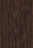 Oak Lava 3 strip