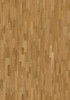 Oak Lecco 3 strip