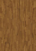 Oak Bisbee 3 strip